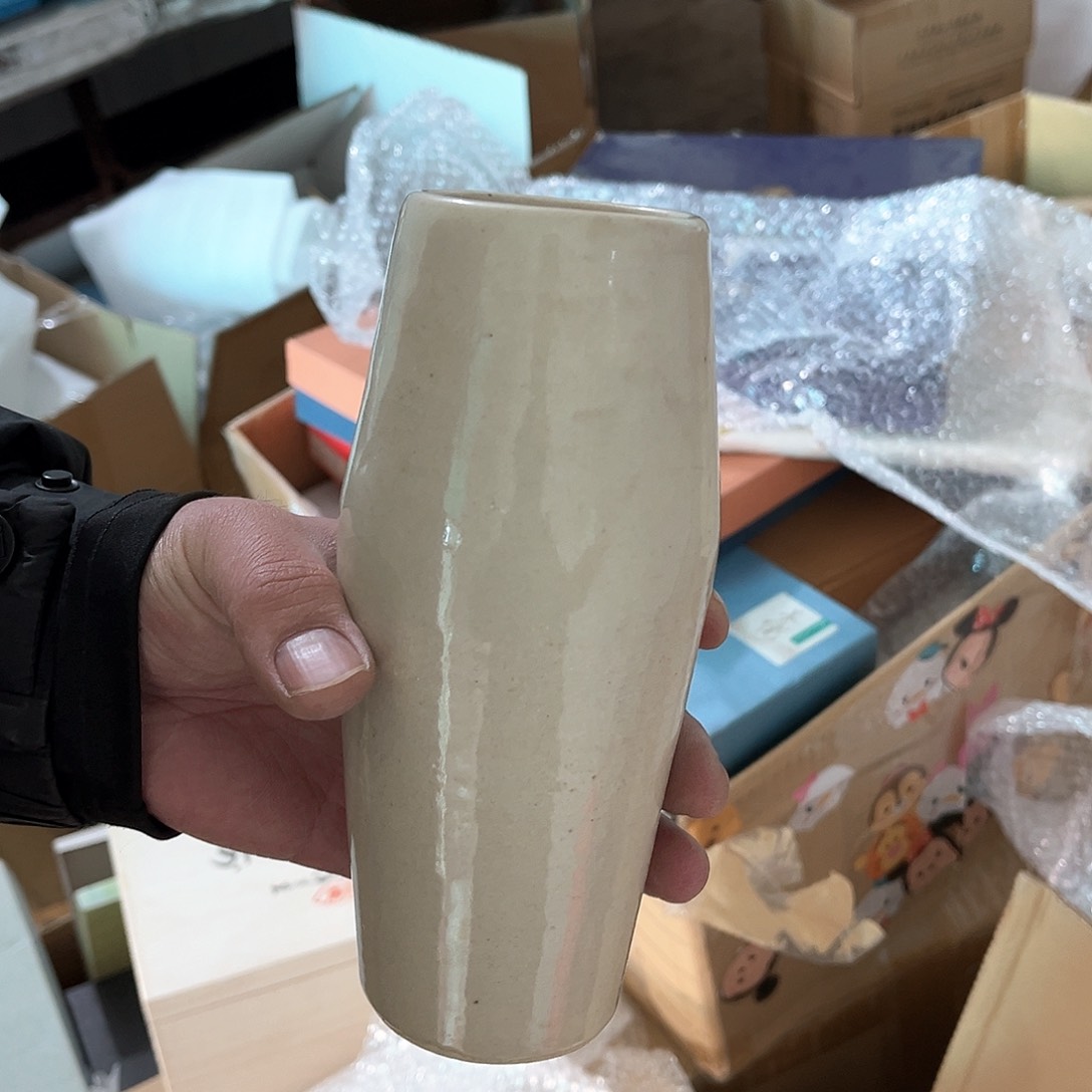 盖碗在一起就是好兄弟呀好爱
