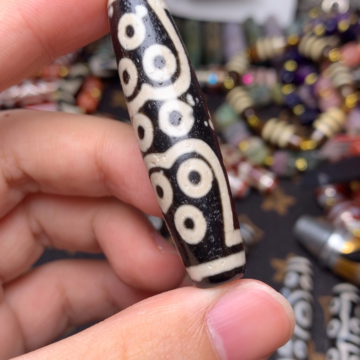 原创设计款发一条