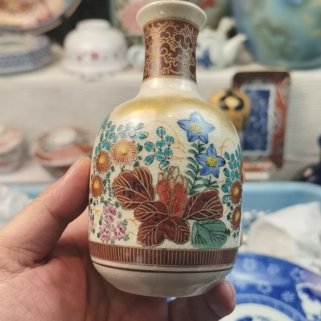 瓷片瓷片瓷片瓷片瓷片瓷片