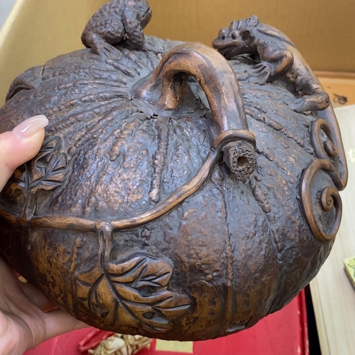 瓷片哦哦哦哦哦哦哦