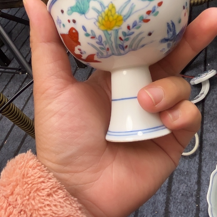 微***室白泥8888888888888888888888888