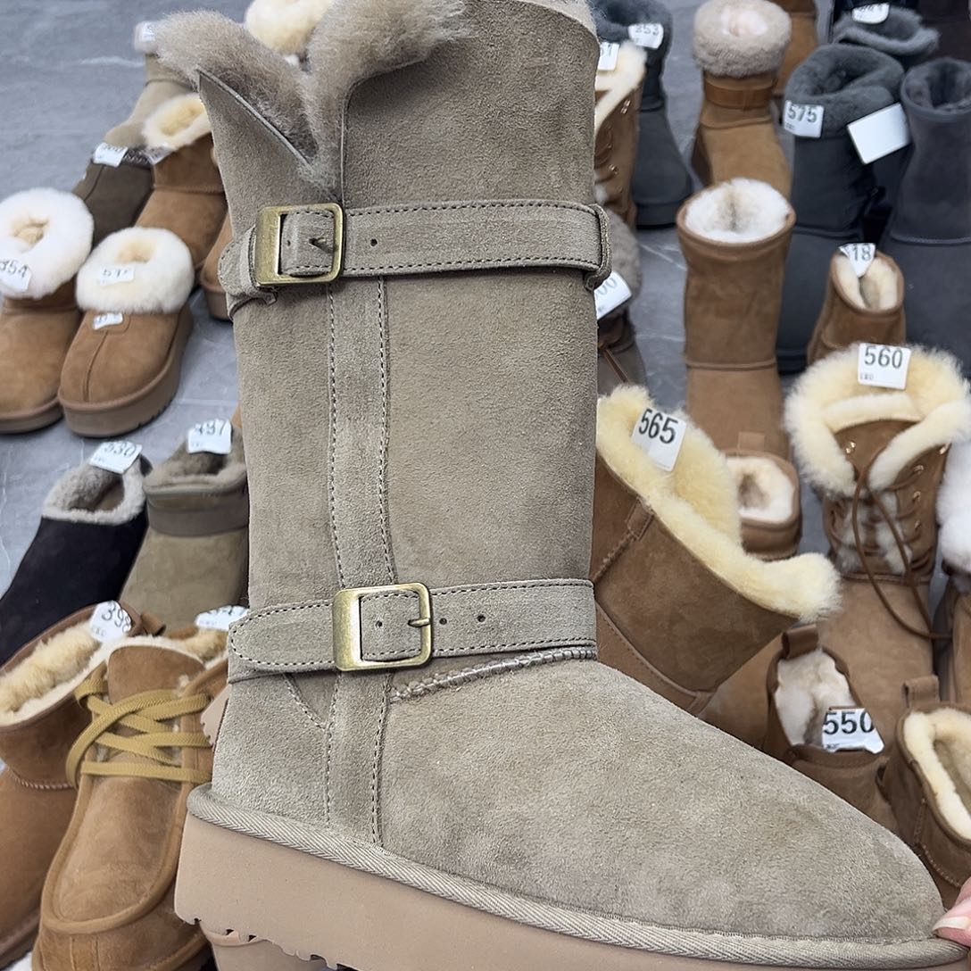 羚羊棕大骑士36码数