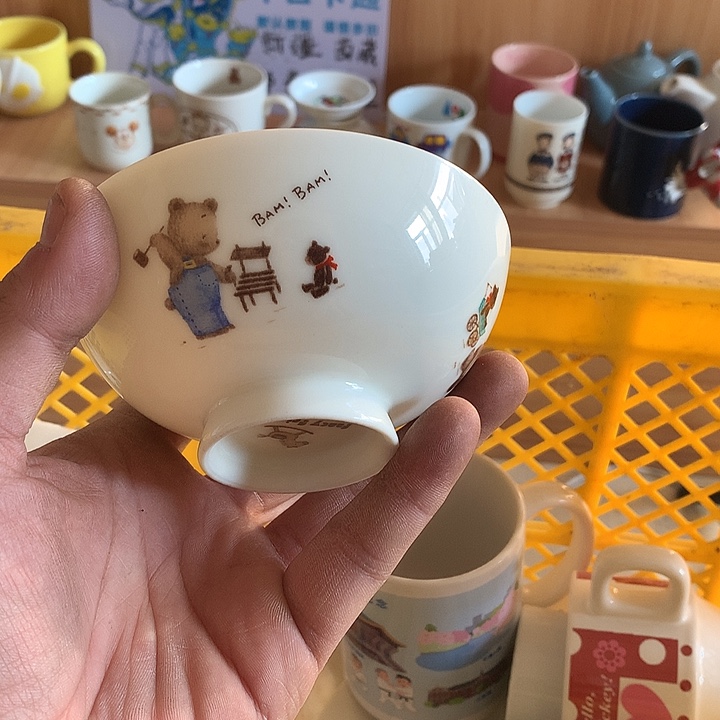 小***水绿泥啊啊啊啊啊啊啊啊啊啊