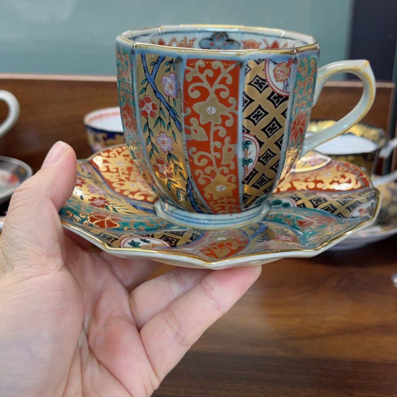 【闪购商品】后**～摸摸哦哦哦哦哦