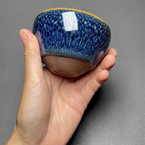 【闪购商品】茶盏-10179..........