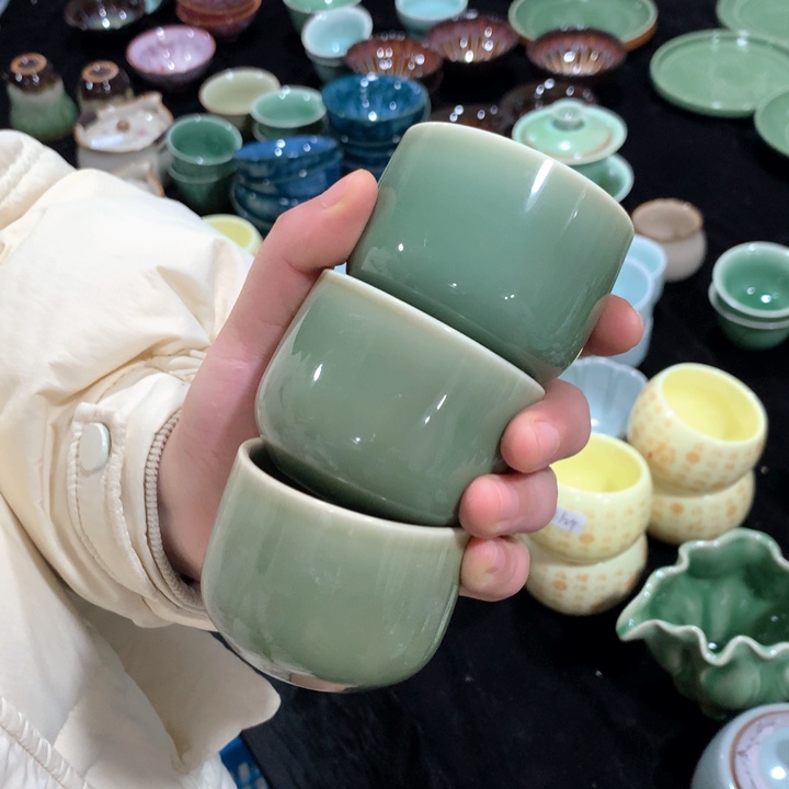 青瓷 青瓷 青瓷 青瓷 