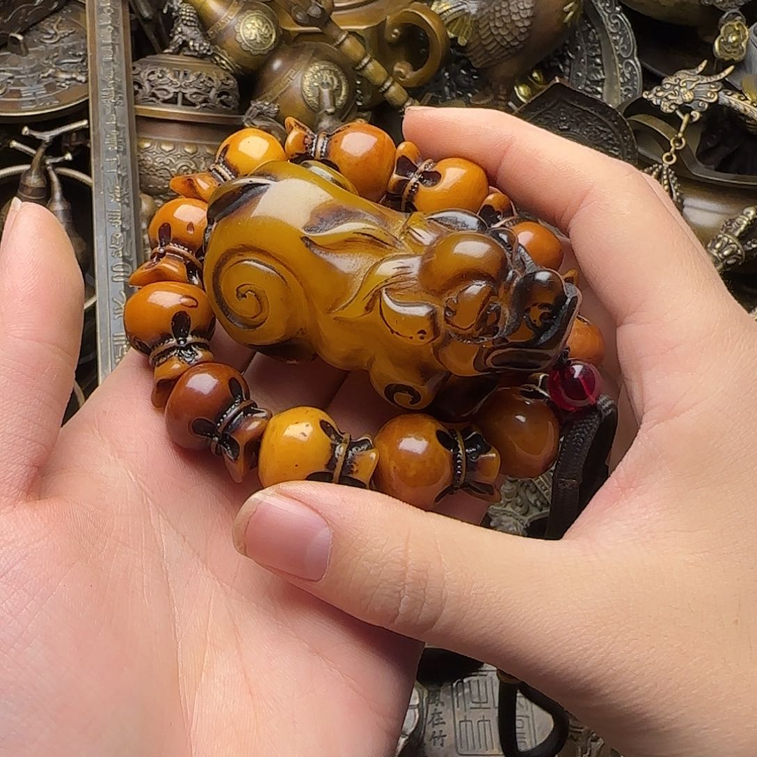 铜铜铜铜铜铜铜铜铜