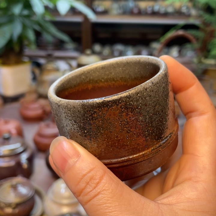 茶壶紫砂宜兴紫砂原矿泥料