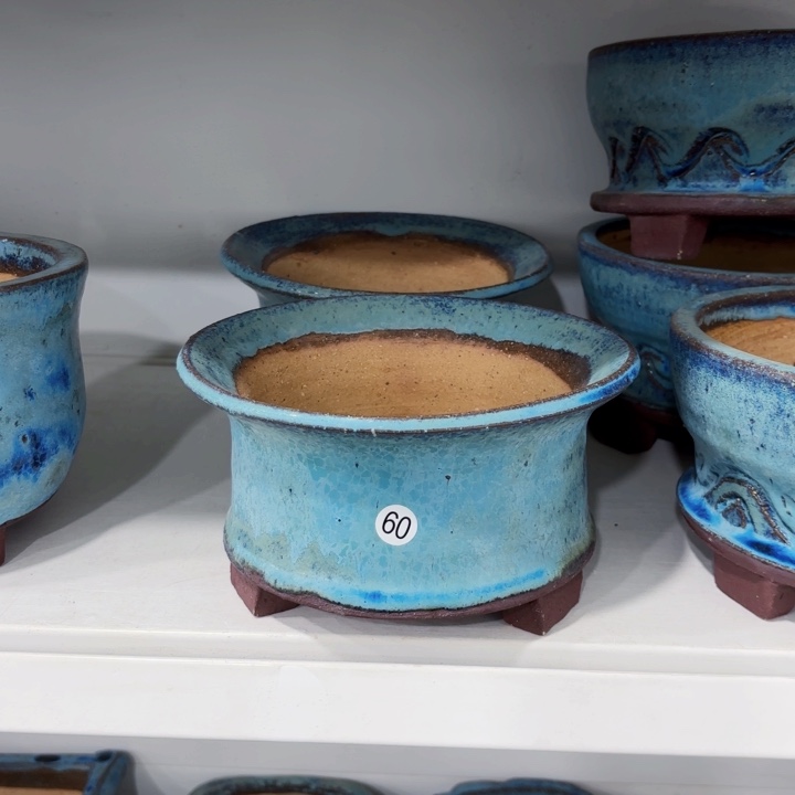 内口17高10.5左右1个