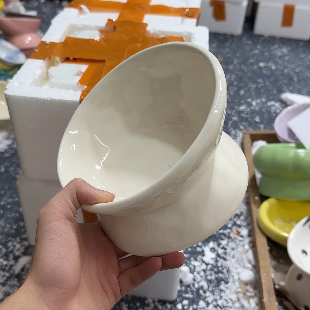 瓷品陶瓷微x链接装p90