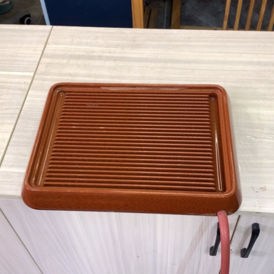 子治反冲洗40-30-5黄金本色-子治