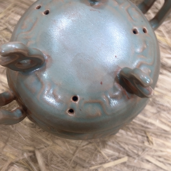 瓷器瓷器的瓷器瓷器的