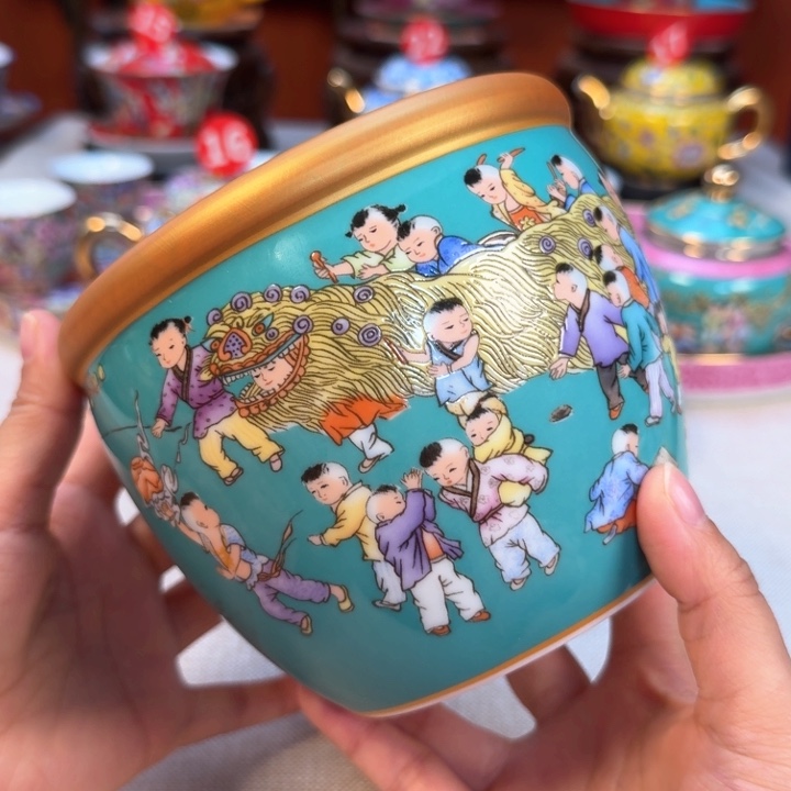 景德镇陶瓷景德镇景德镇陶瓷景德镇瓷器