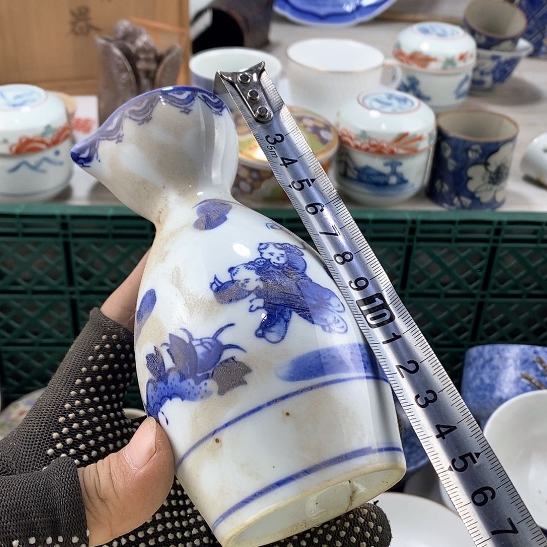 碗满28米包邮当天发货