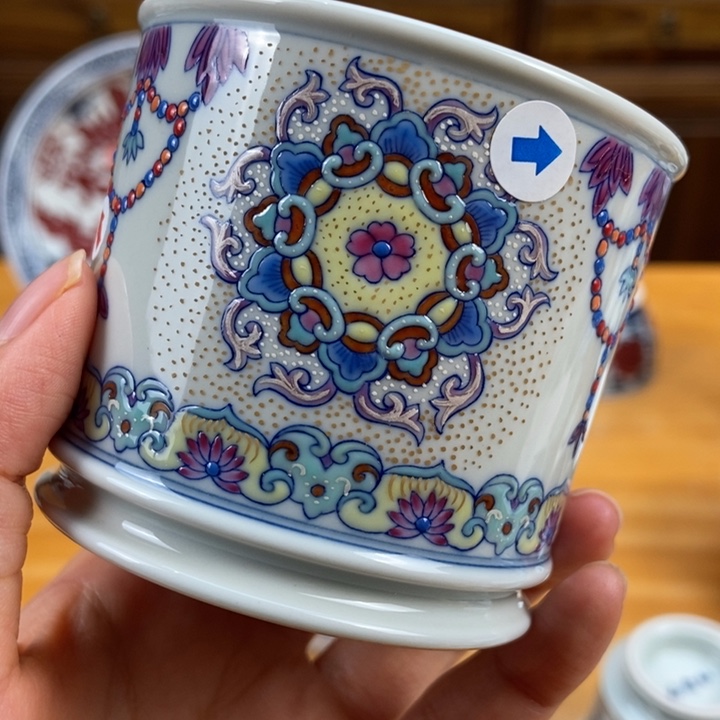 景德镇手绘哈哈哈哈哈哈