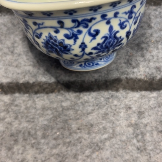 潛***龍摆件陶陶瓷艺术学院美术