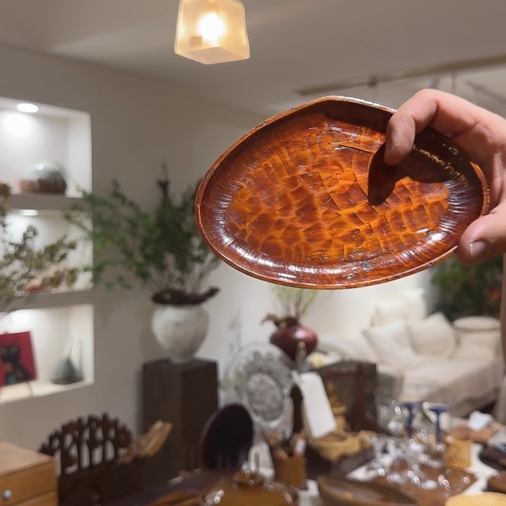 茶道茶盘80000000000000000