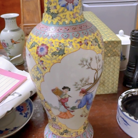 摆件用****4感谢你的关心和支持