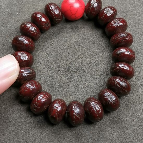 吊坠凤眼菩提111111111111个