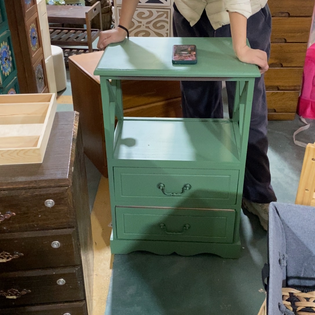 木这是编号008哈哈