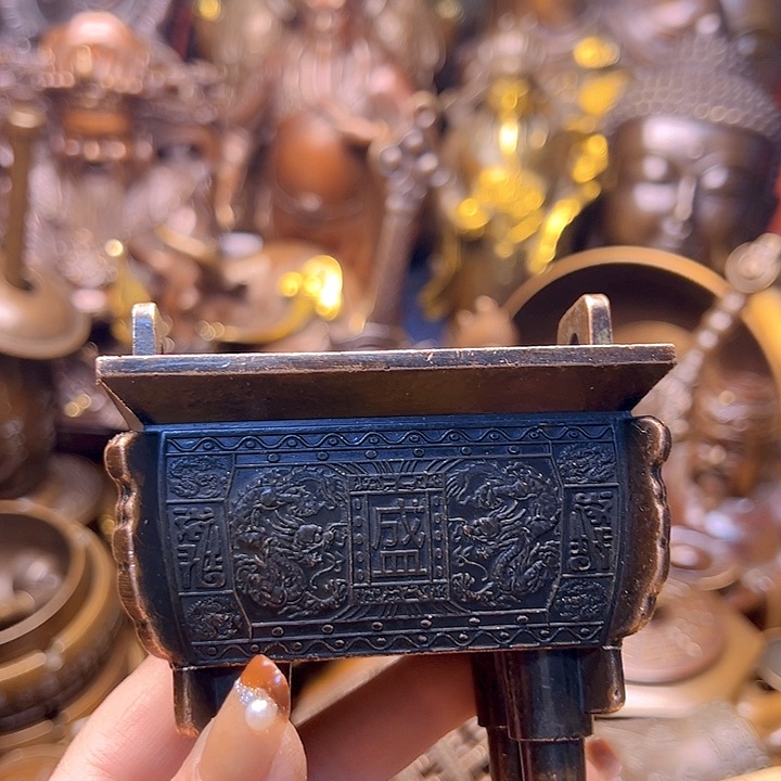 铜122233888788778877787