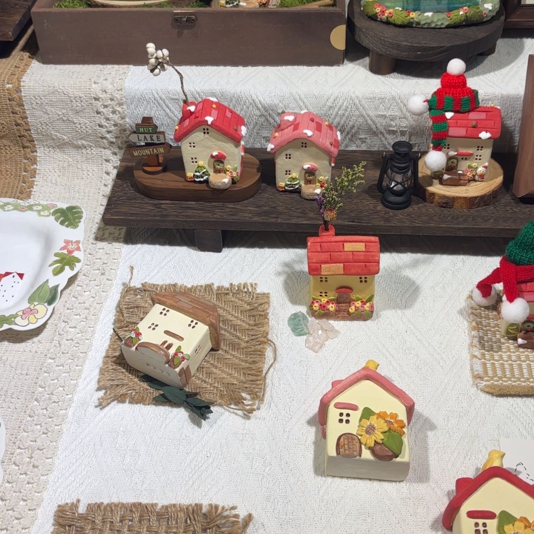 陶瓷哈哈哈哈哈哈哈