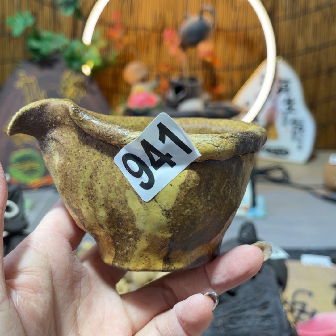 木村信弘柴烧保平