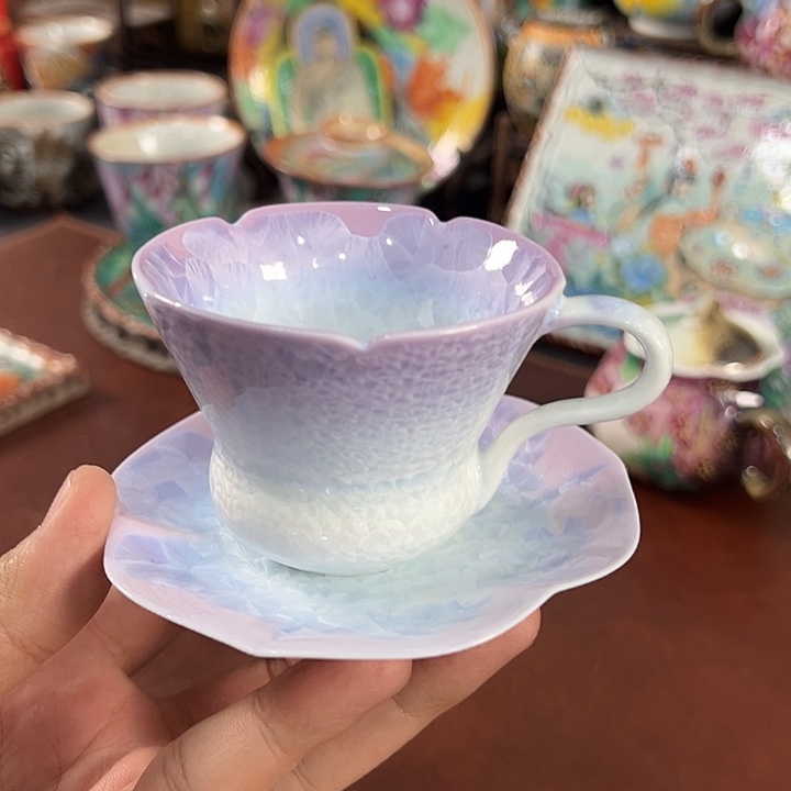 杯子啊啊啊啊啊啊啊啊