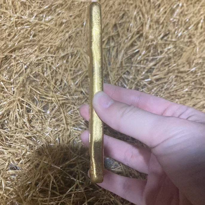 1个家居摆件137精美摆件 精美摆件 现代复古摆件