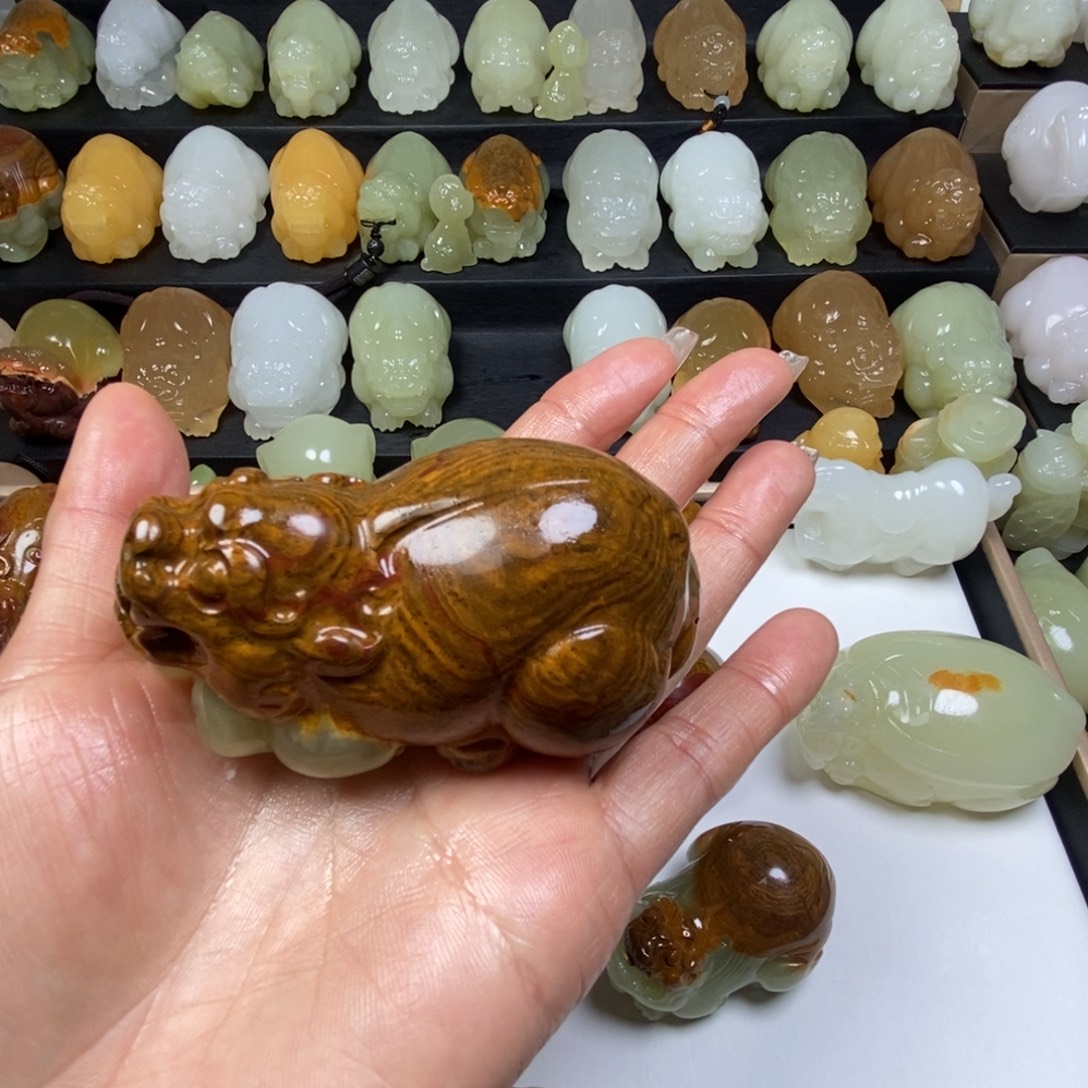 大***8石材手把手把手把