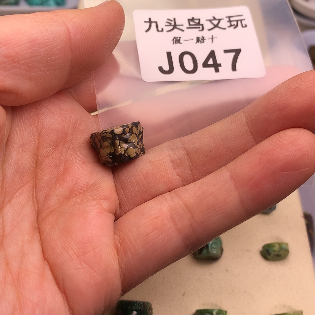 拿***娘天然辰砂原矿秦古矿区工厂店批发店