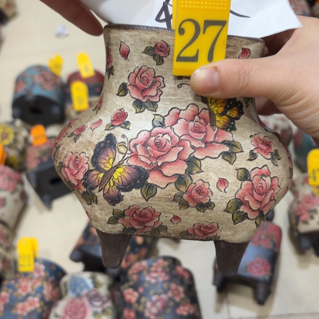 S***e哈哈哈哈哈哈哈哈