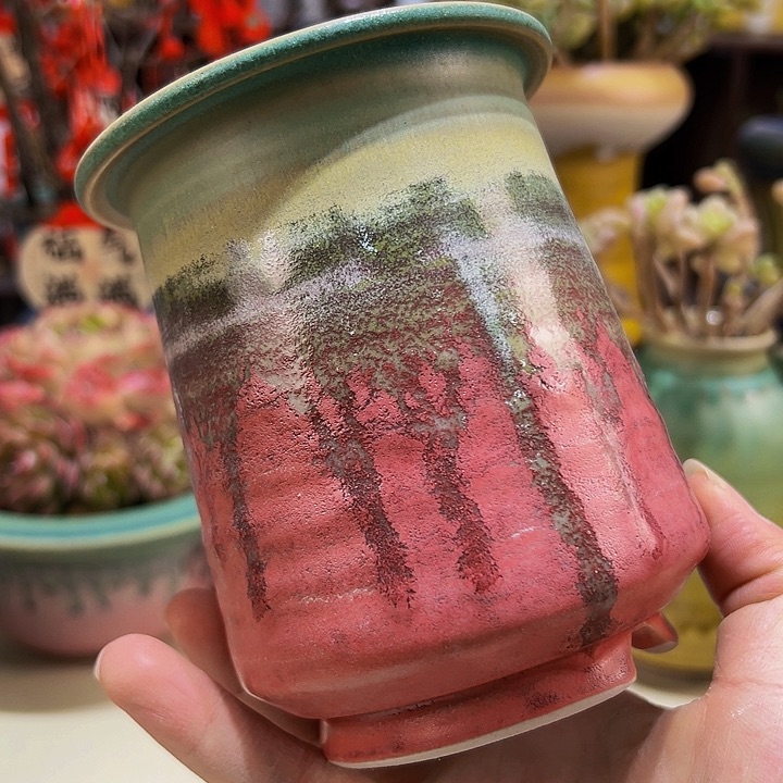 景德镇陶瓷2单包邮