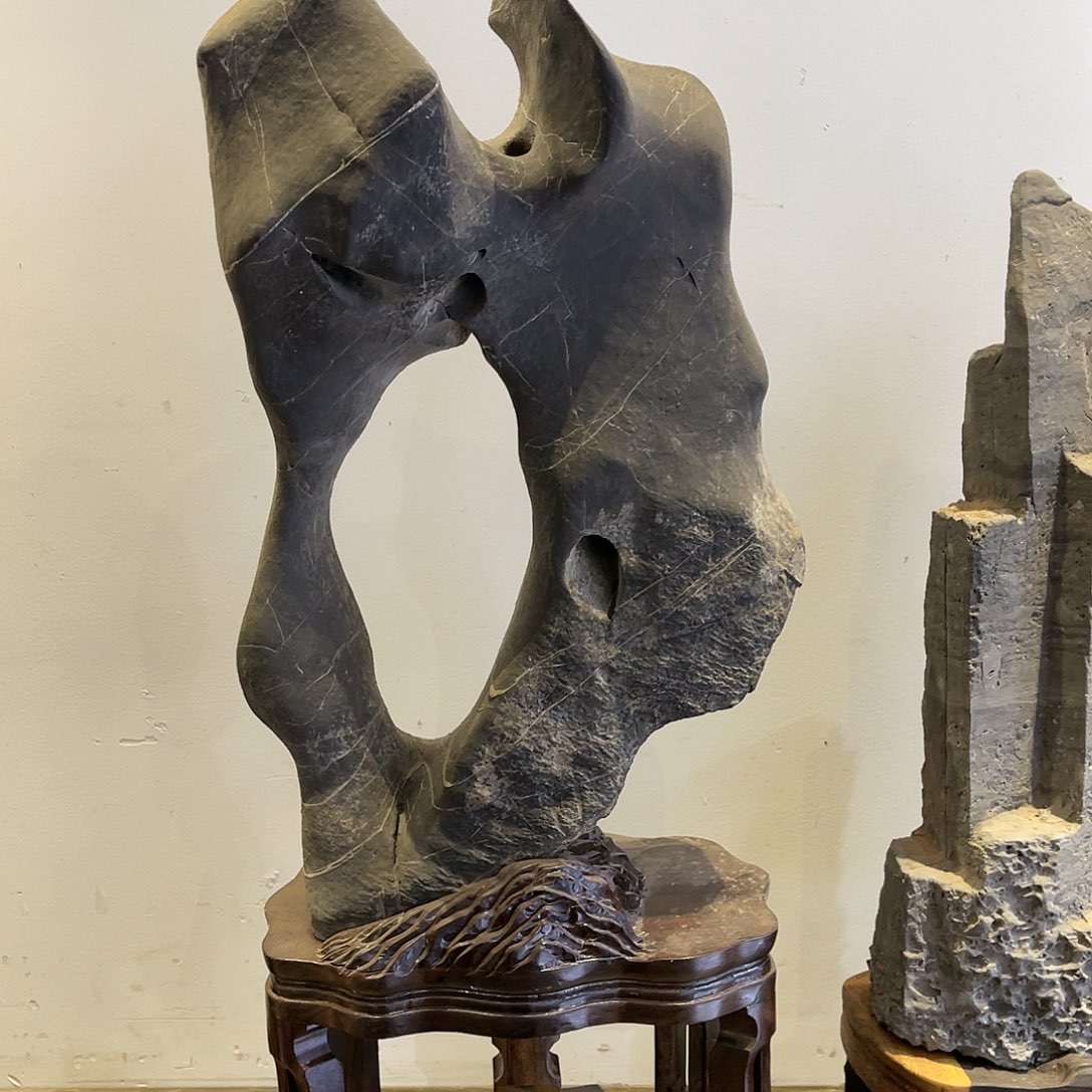 紫砂我在挑战鸟巢流浪一*