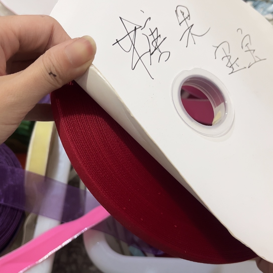 糖***宝包装哈哈哈哈哈哈哈哈哈哈