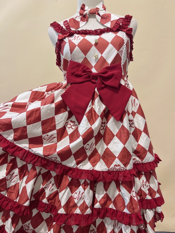 大阪中古买手店直播链接2