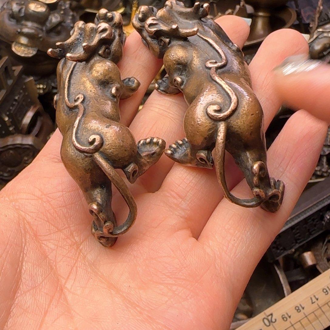 精品摆件精品摆件