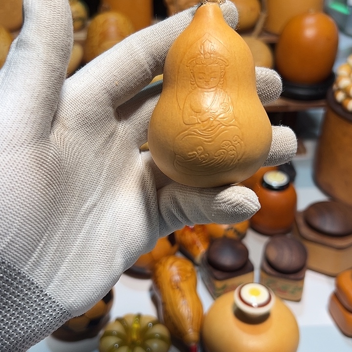 压花葫芦葫芦葫芦葫芦