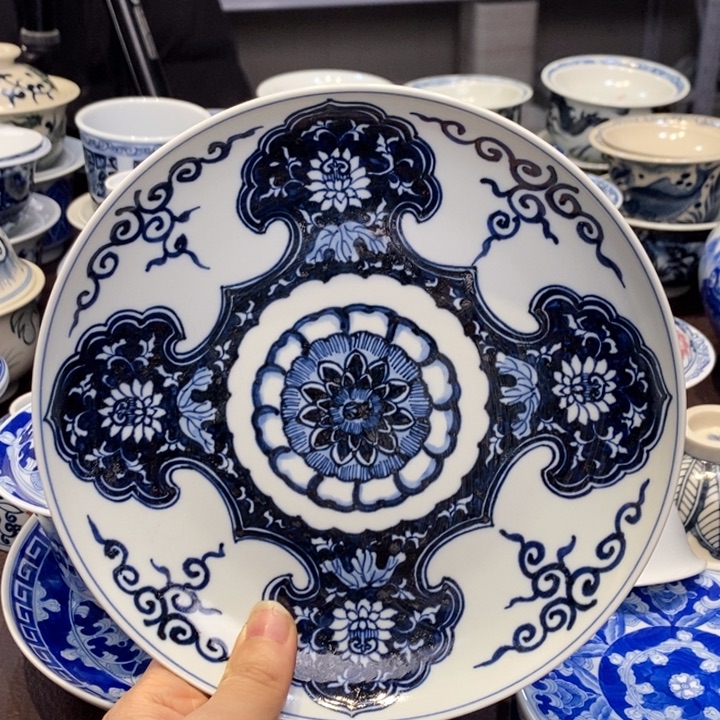 微瑕杯杯杯杯杯杯杯杯