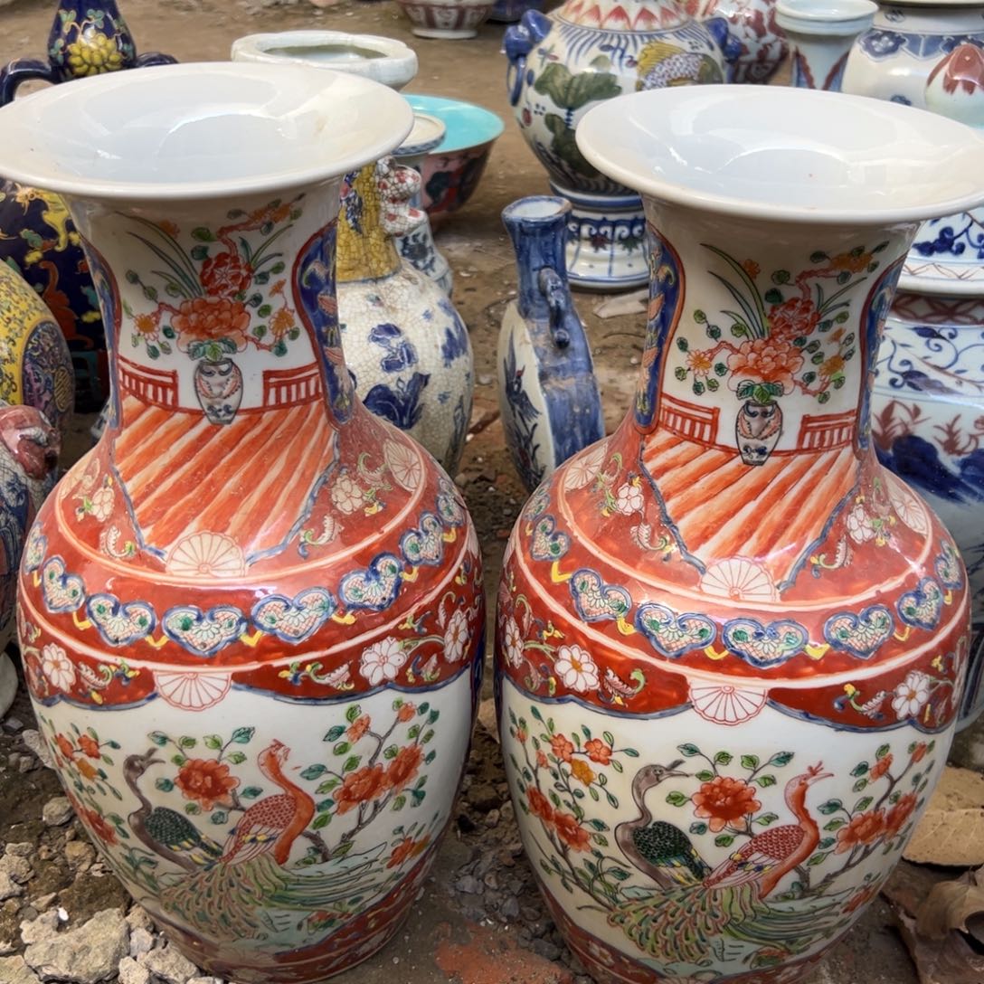 瓷瓷瓷瓷瓷瓷瓷瓷