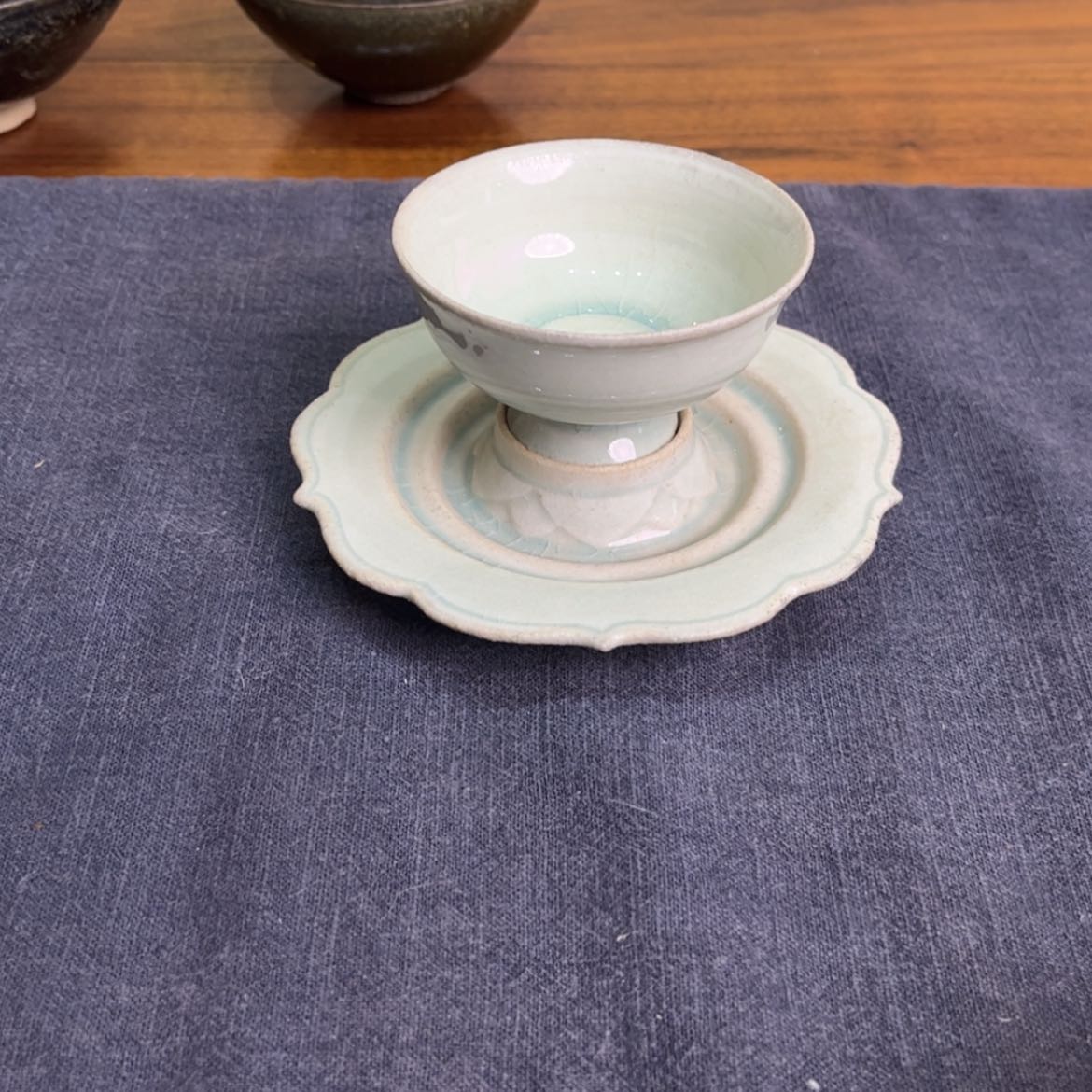 【闪购商品】碗用****28888888888888888