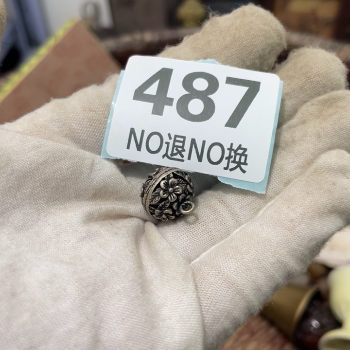 晴***渡陶瓷火爆火爆火爆火爆