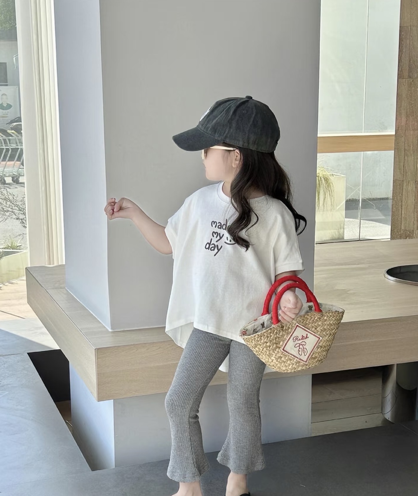 童装夏季新款29+59扣号链接