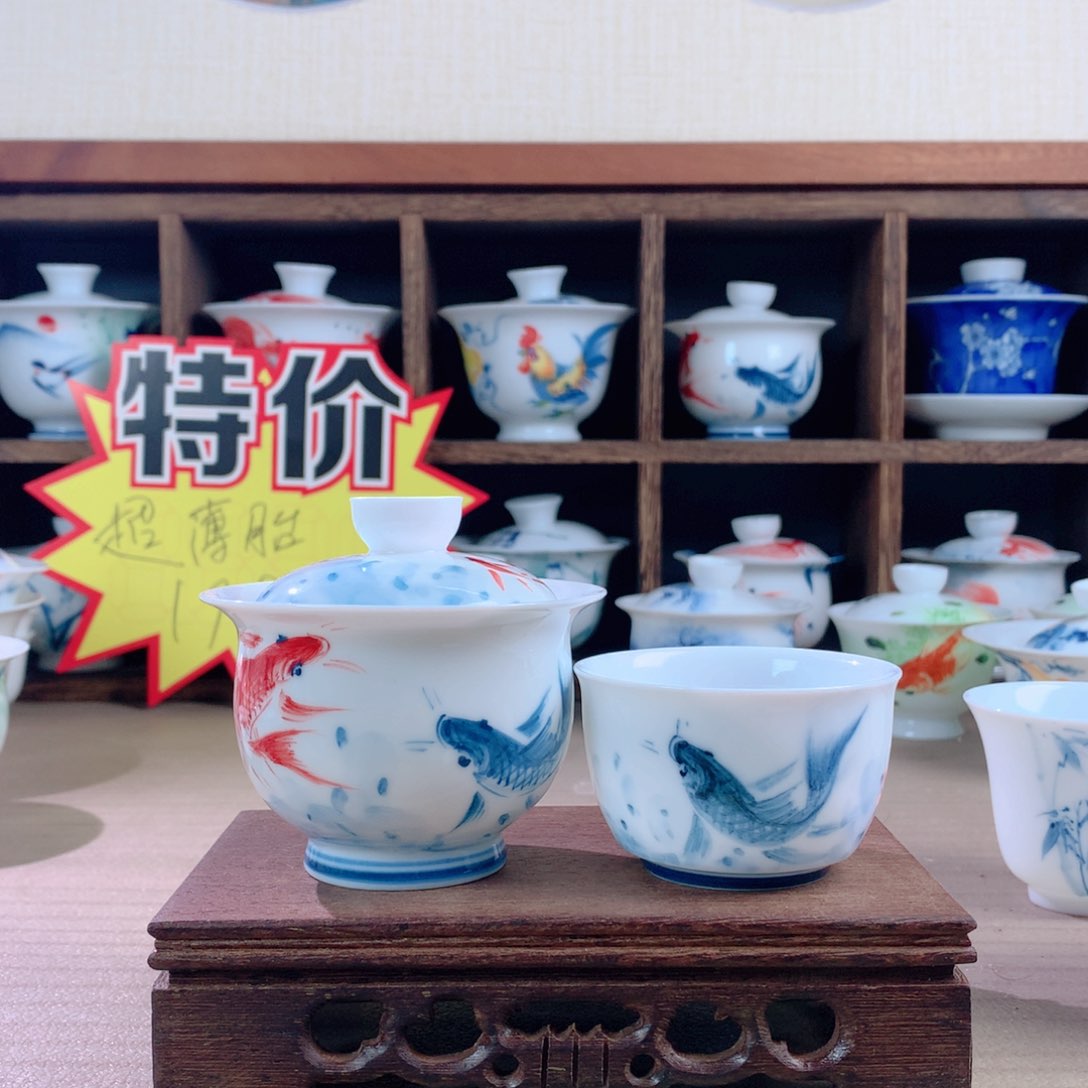 哈哈哈哈哈哈哈哈哈哈哈哈哈