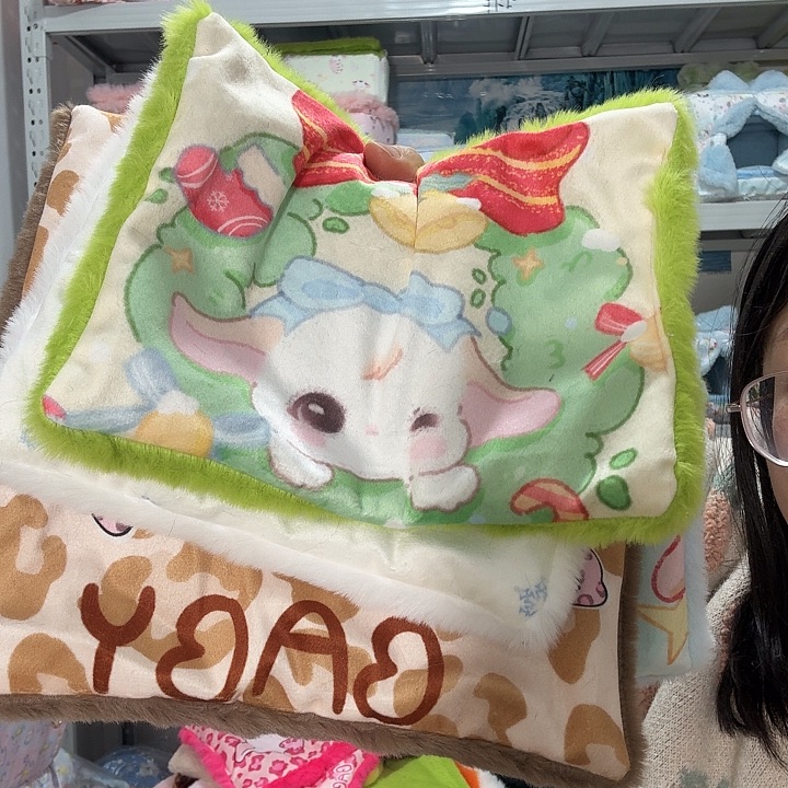 小妮专拍手巾他人勿拍