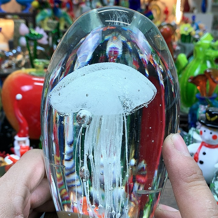 琉璃琉璃琉璃琉璃微瑕