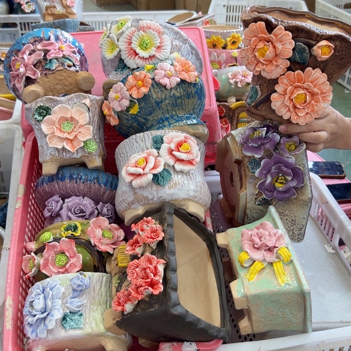 139 拍满18.8米包邮发货