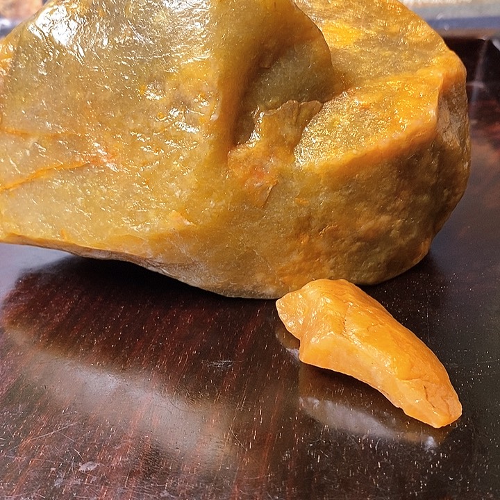 寿山石W****u福建省福州市