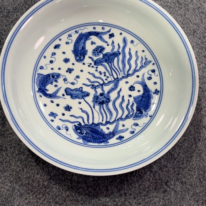 @***π陶摆件源思陶瓷有限公司