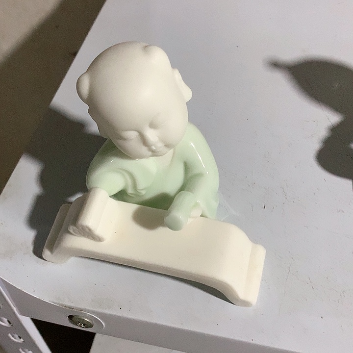 微瑕茶具介意勿拍